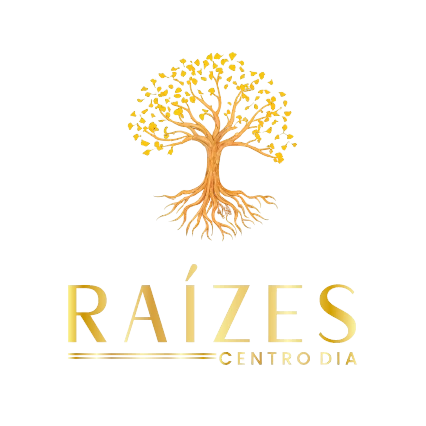 Razes - Centro Dia de Convivncia para Idosos