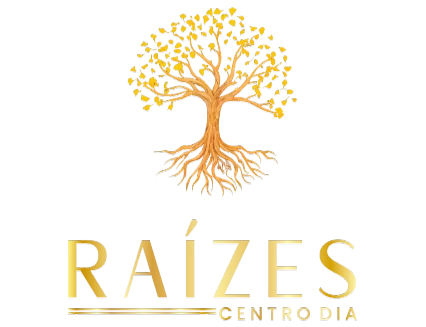 Razes - Centro Dia de Convivncia para Idosos